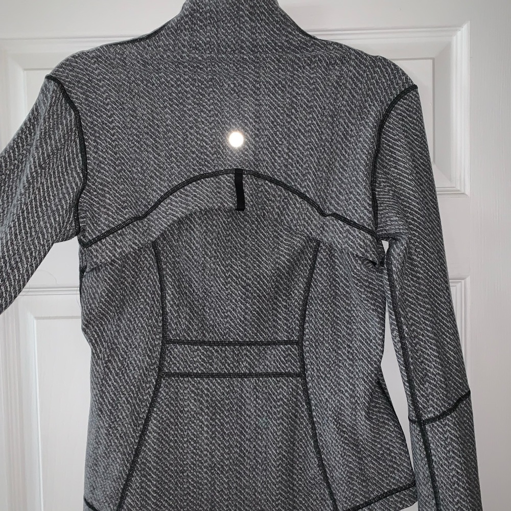 Lululemon Jacket